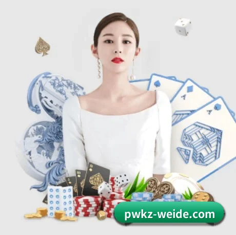 韦德体育 APP