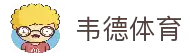 客户端下载